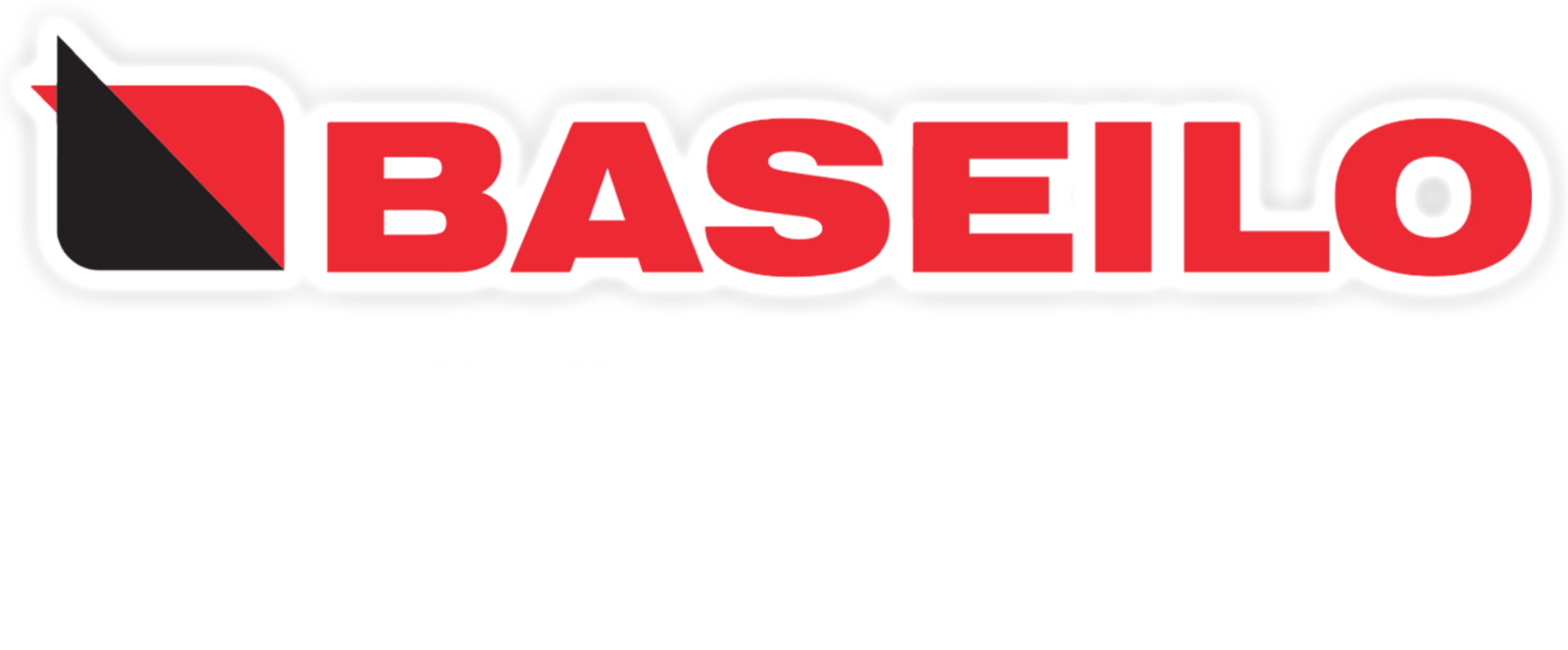Logo kodulehele .png (432 KB)